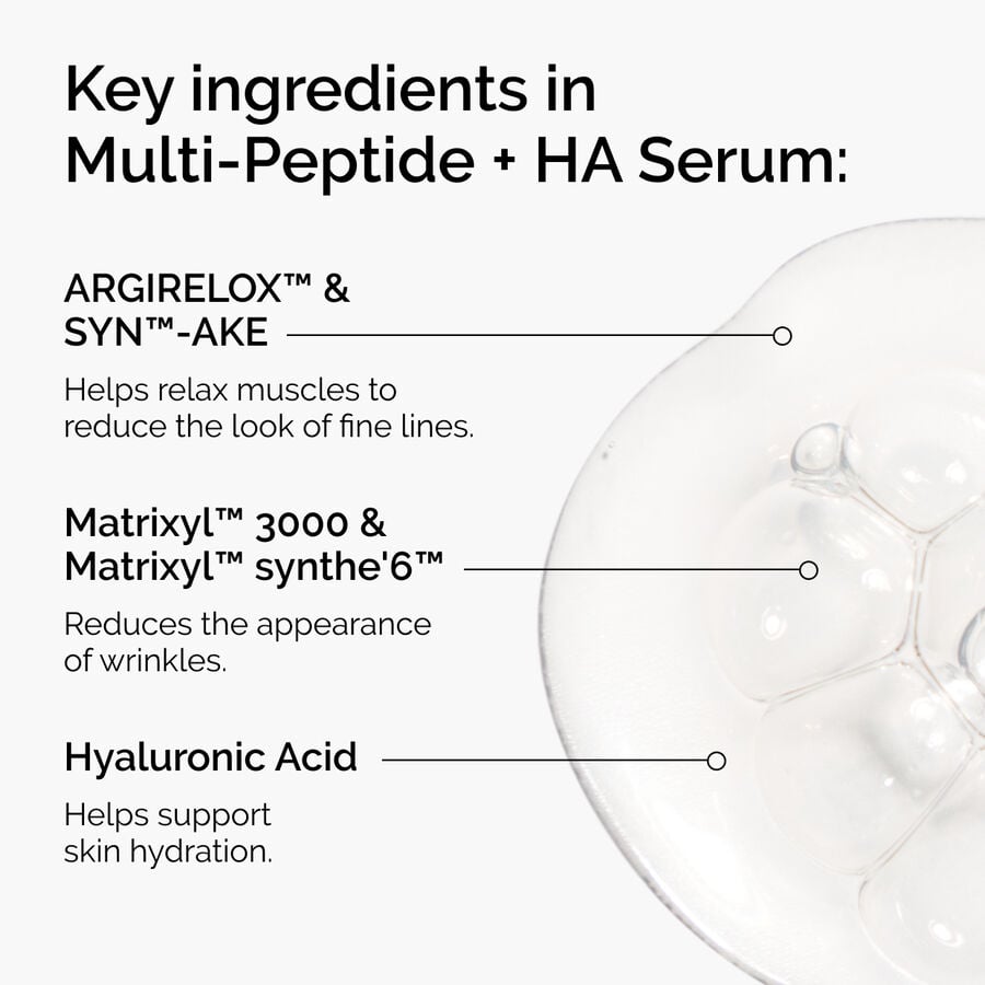 the-age-support-set-k8 ord-multi-peptide-ha-ingredients-graphic.jpg