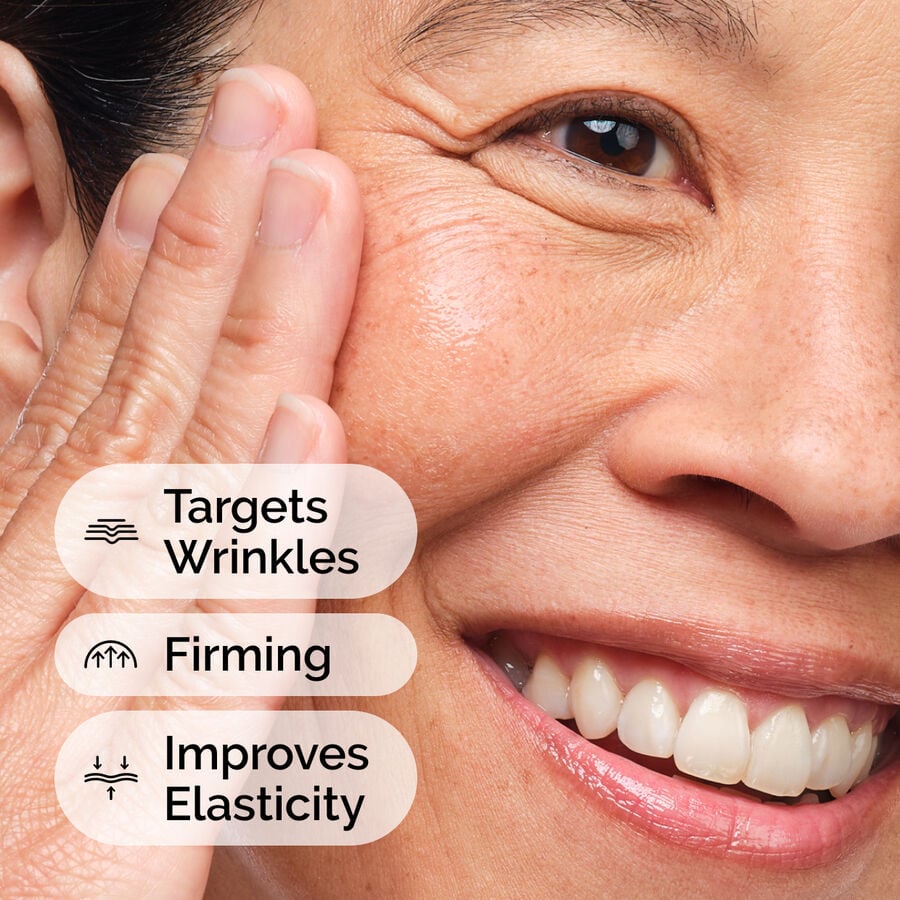 multi-peptide-ha-serum-c0 ord-multi-peptide-ha-model-application-with-benefits.jpg