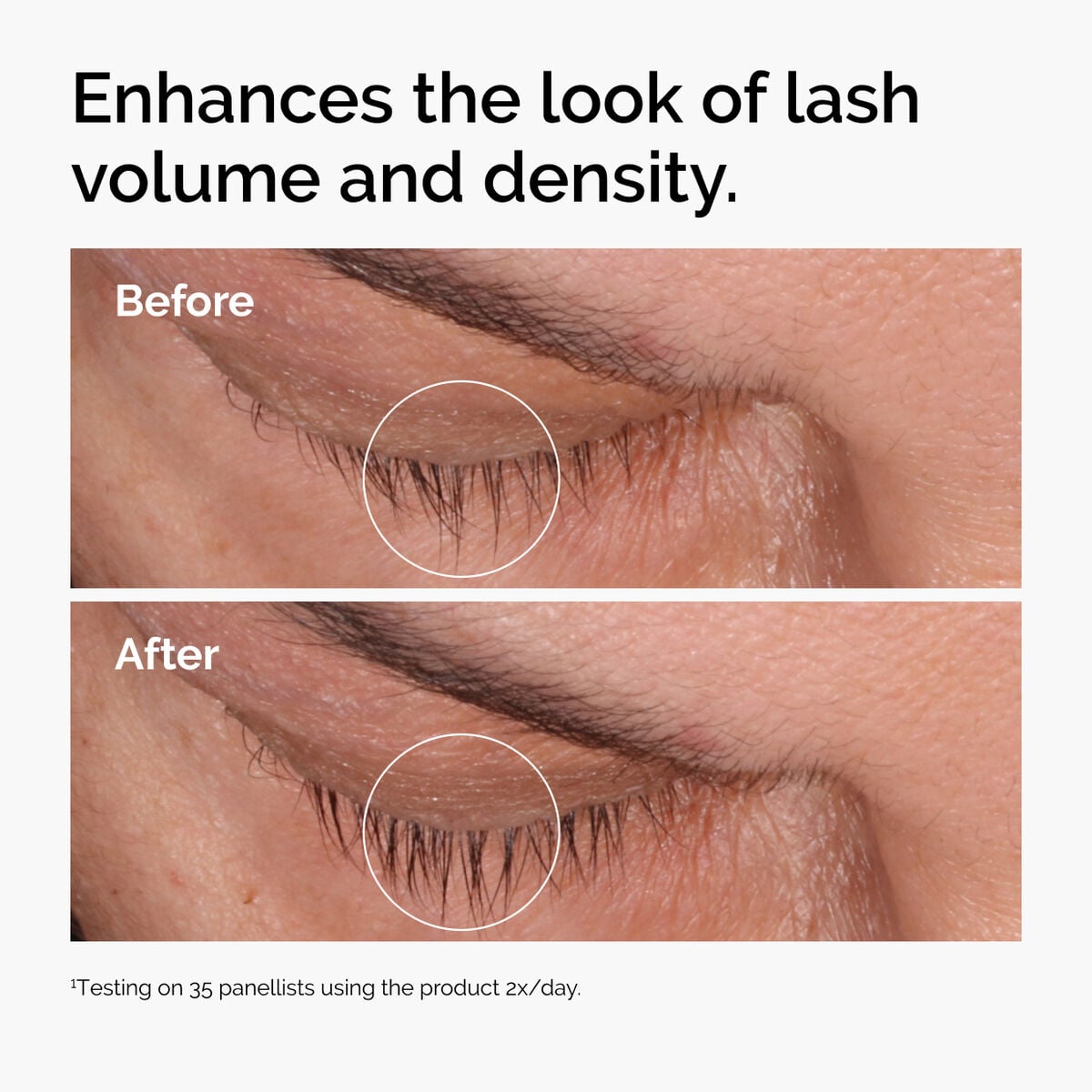 multi-peptide-lash-and-brow-serum-x6 ord-multi-peptide-lash-brow-before-afters-lash-density-graphic.jpg
