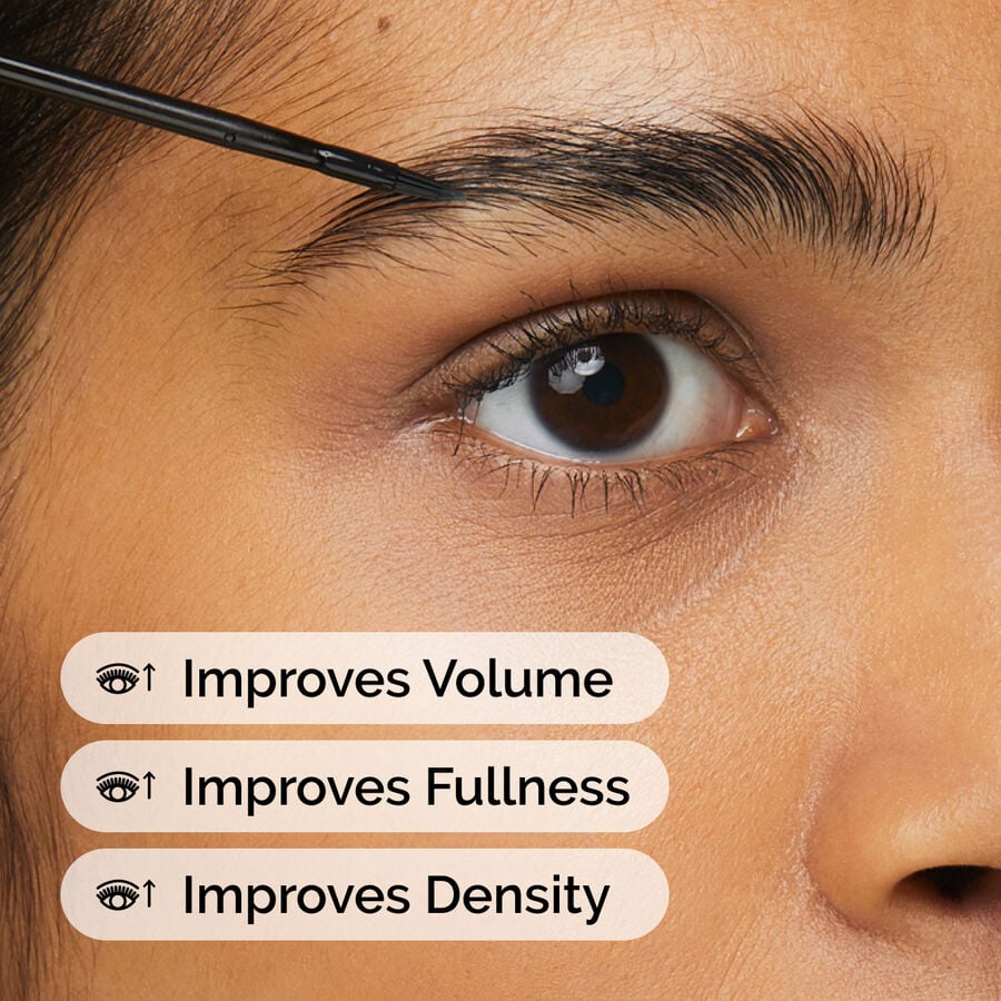 multi-peptide-lash-and-brow-serum-x6 ord-multi-peptide-lash-brow-model-application-with-benefits.jpg