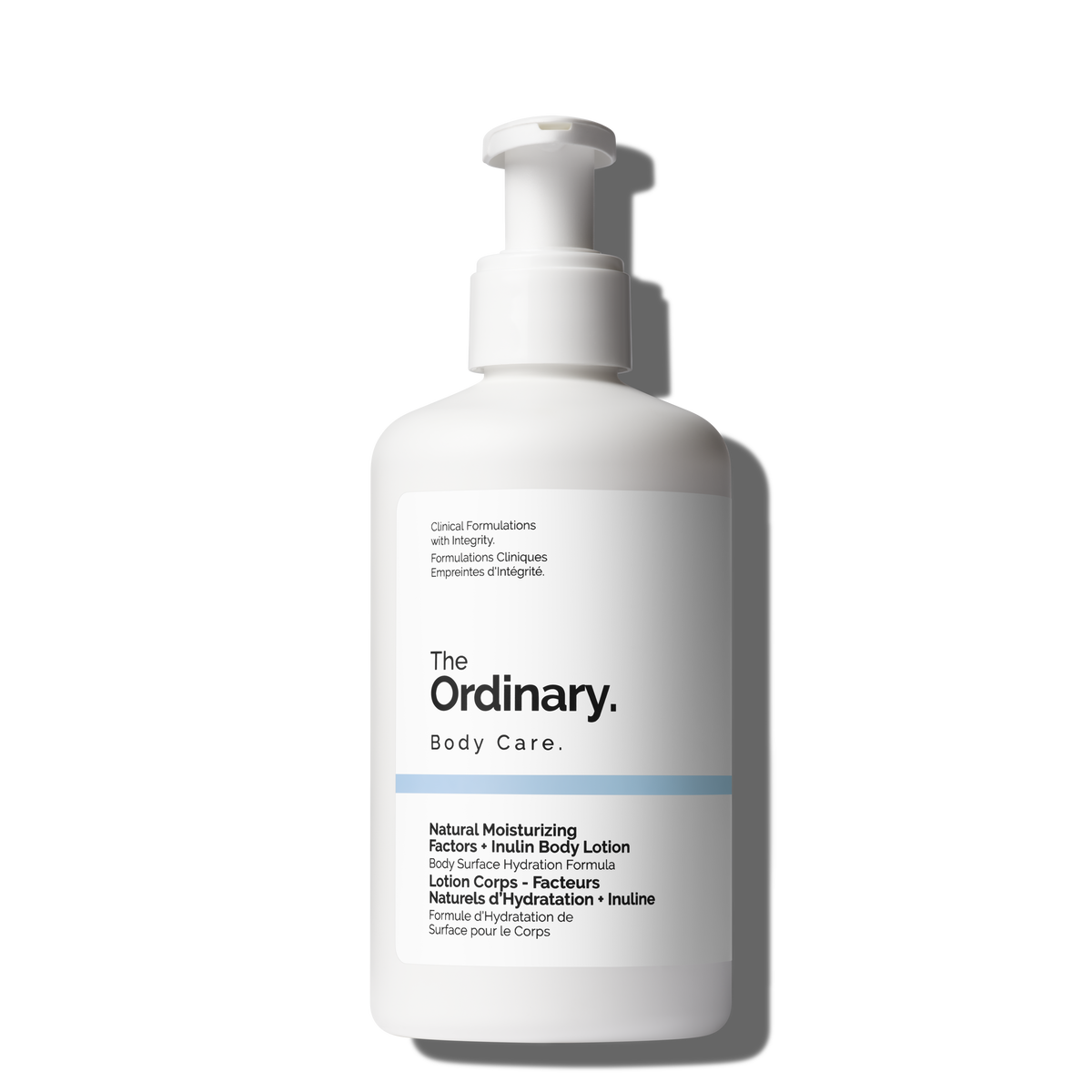 natural-moisturizing-factors-inulin-body-lotion-o8 ord-natural-moisturizing-factors-inulin-body-lotion-240ml.png