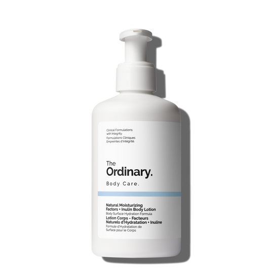 natural-moisturizing-factors-inulin-body-lotion-o8 ord-natural-moisturizing-factors-inulin-body-lotion-240ml.png