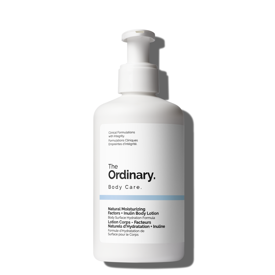 natural-moisturizing-factors-inulin-body-lotion-o8 ord-natural-moisturizing-factors-inulin-body-lotion-240ml.png