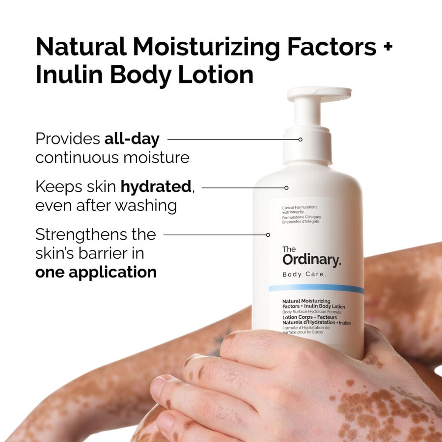 natural-moisturizing-factors-inulin-body-lotion-o8 ord-natural-mositurizing-factors-inulin-benefits-infographic.jpg