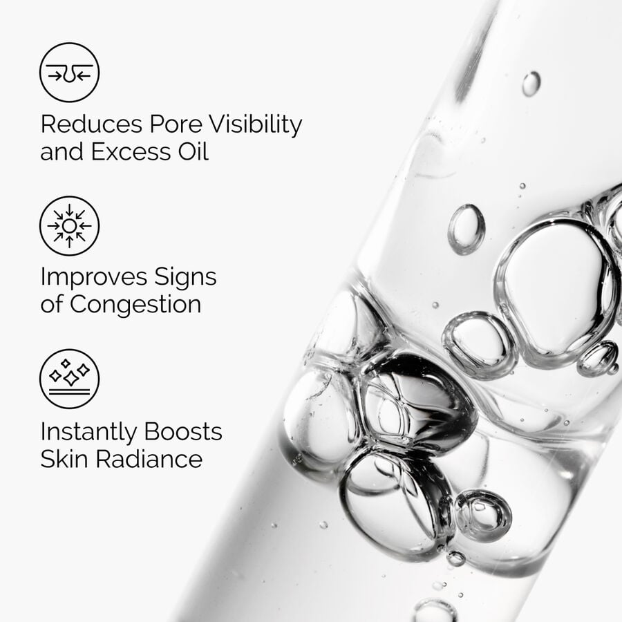 niacinamide-10-zinc-1-d1 ord-niacainamide-zinc-blemish-serum-benefits-graphic.jpg