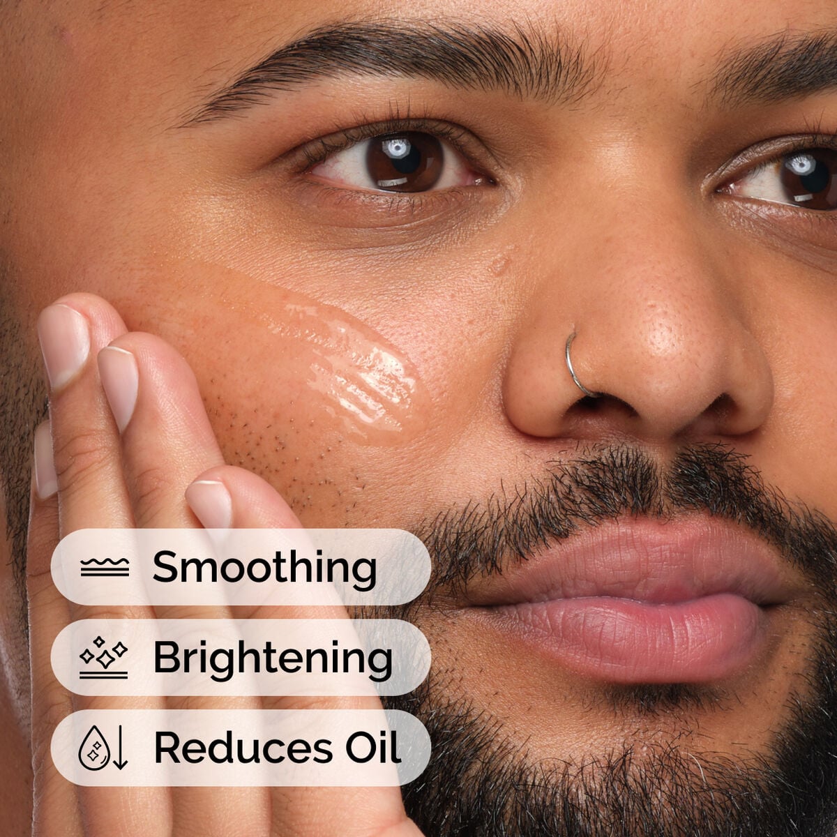 niacinamide-10-zinc-1-d1 ord-niacinamide-10-zic-1-model-application-with-benefits.jpg