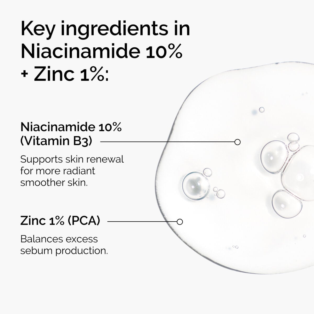 niacinamide-10-zinc-1-d1 ord-niacinamide-zinc-blemish-ingredients-graphic.jpg