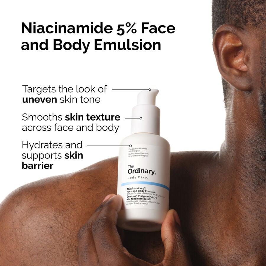 the-body-care-collection-m9 ord-nicinamide-5pct-face-body-emulsion-benefits-infographic.jpg