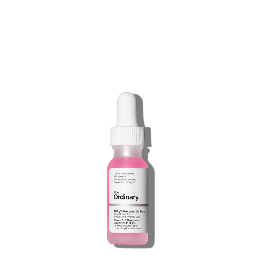 pha-5-exfoliating-lip-serum-t8 ord-pha-5pct-lip-exfoliating-serum-15ml.png