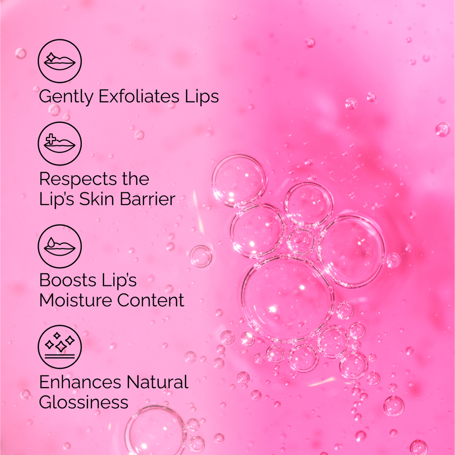 pha-5-exfoliating-lip-serum-t8 ord-pha-5pct-lip-exfoliating-serum-key-benefits-graphic.png