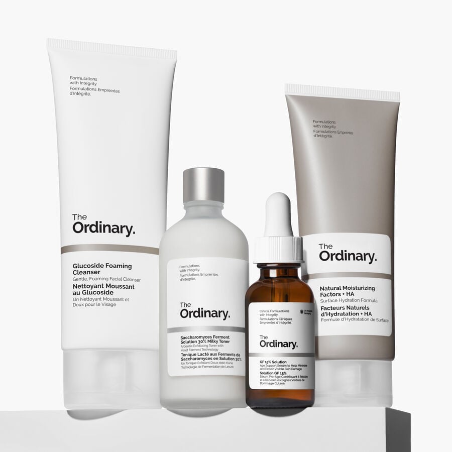 the-refine-and-regenerate-collection-b4 ord-refine-regenerate-collection-lifestyle.jpg