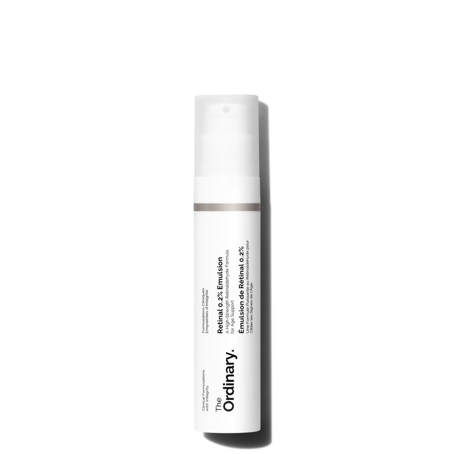retinal-0-2-emulsion-p0 ord-retinal-02-emulsion-15ml.png