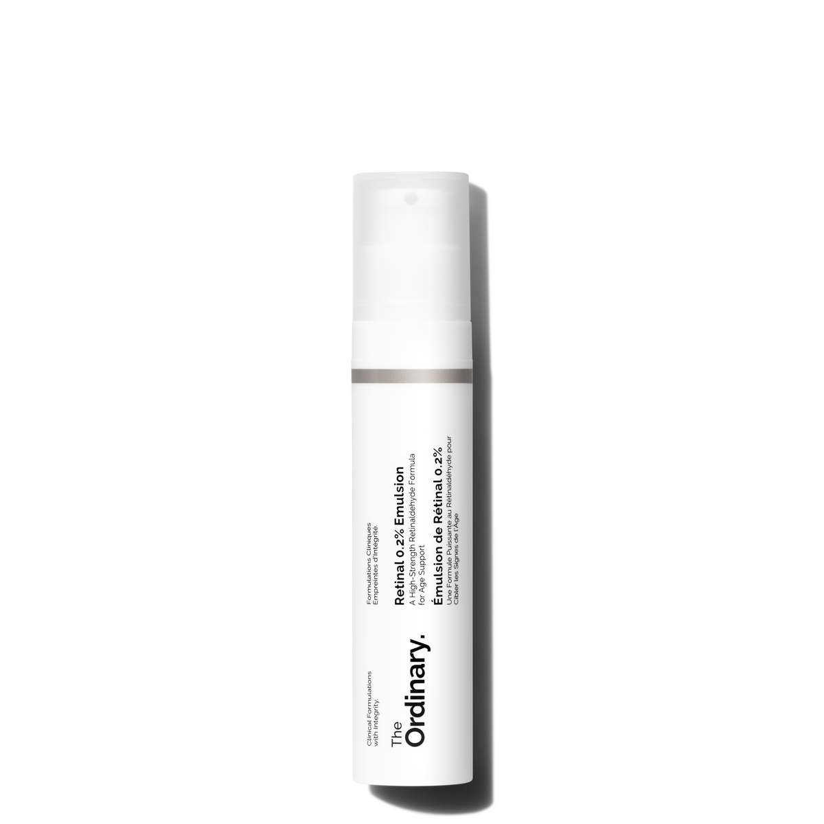 retinal-0-2-emulsion-p0 ord-retinal-02-emulsion-15ml.png
