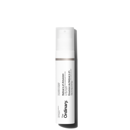 retinal-0-2-emulsion-p0 ord-retinal-02-emulsion-15ml.png