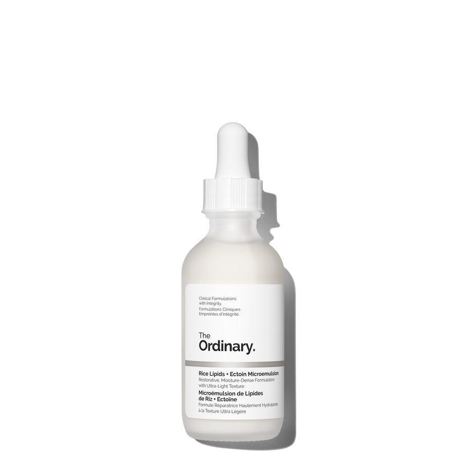 rice-lipids-ectoin-microemulsion-i6 ord-rice-lipids-ectoin-microemulsion-60ml.png
