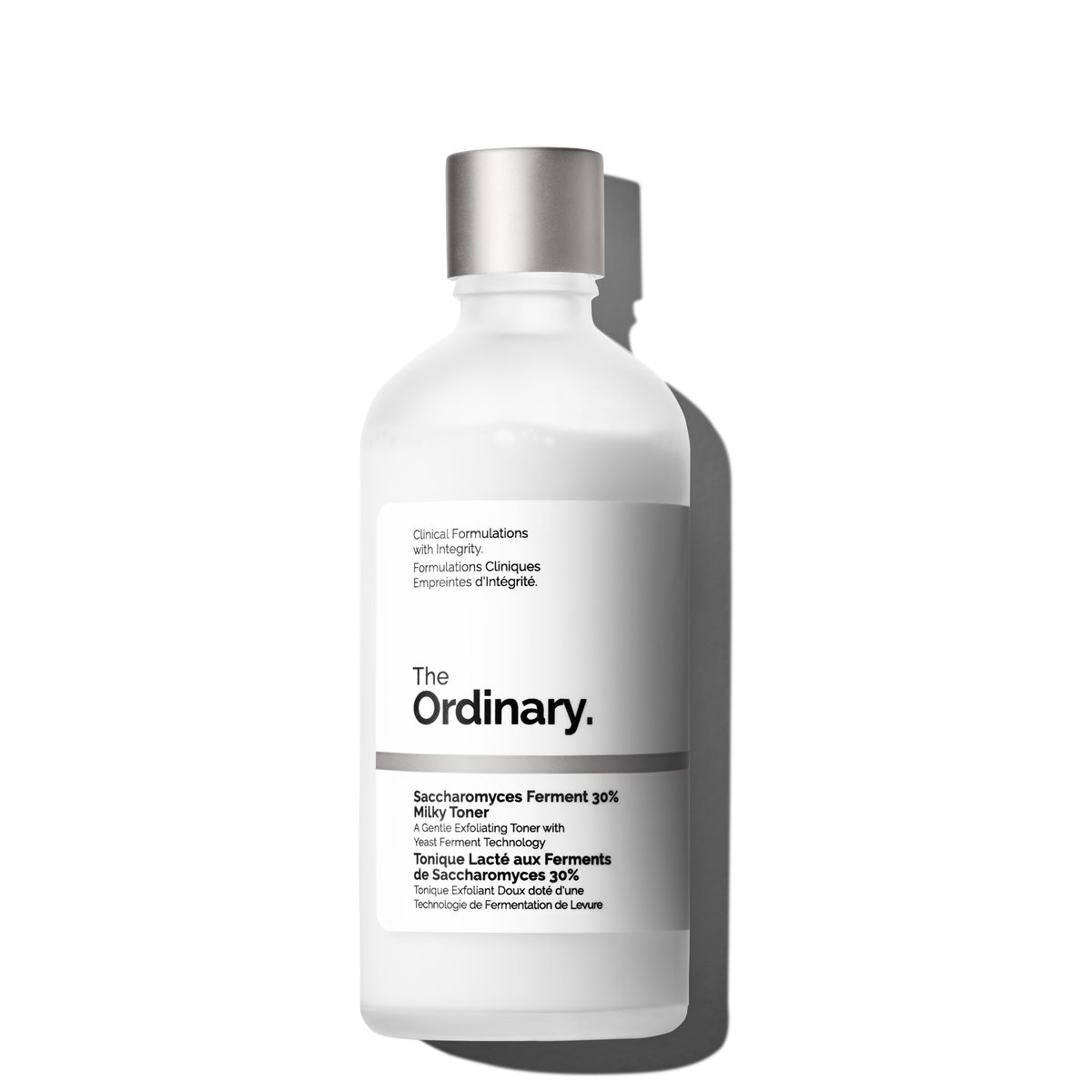 saccharomyces-ferment-30-milky-toner-u6 ord-saccharomyce-ferment-milky-toner-100ml.png