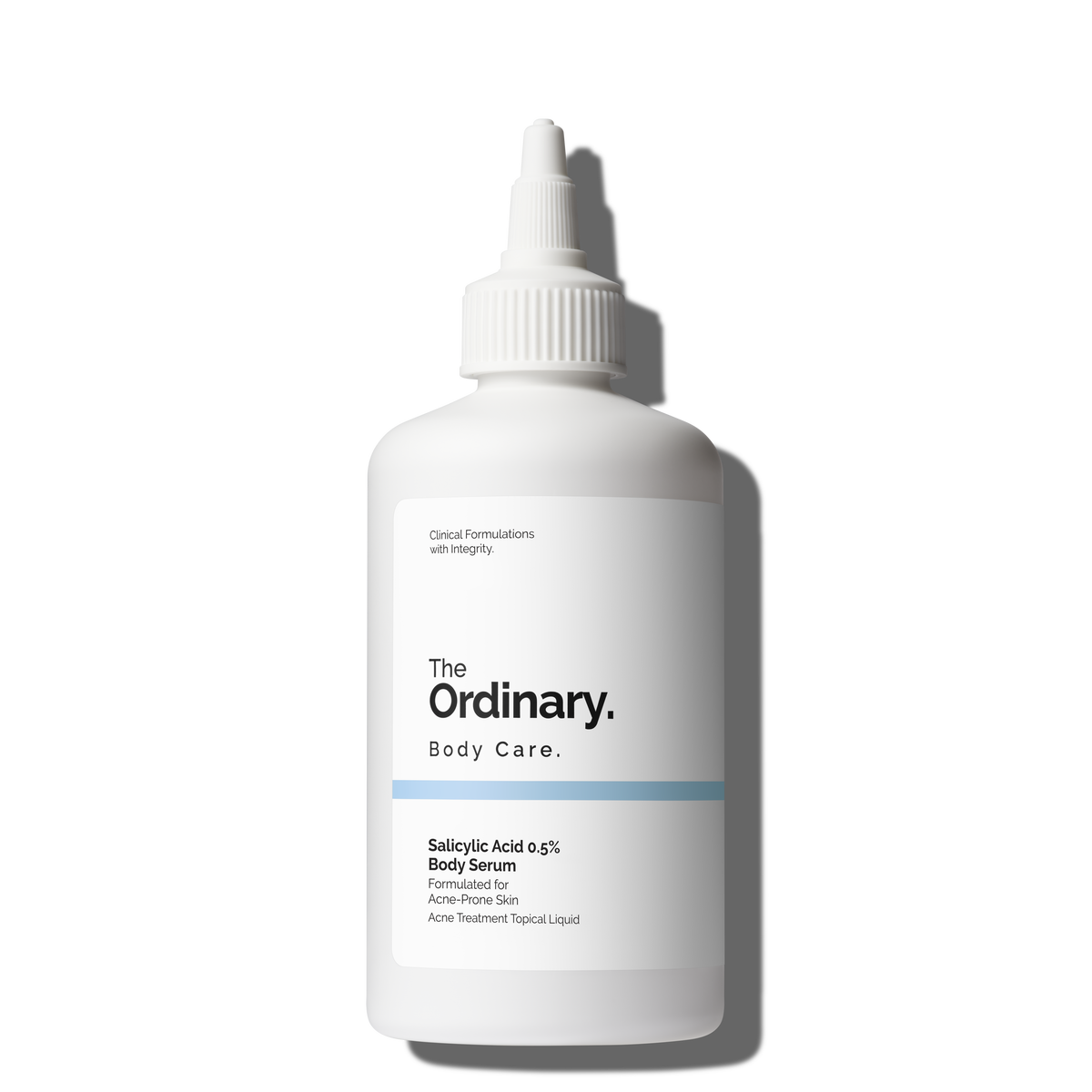 salicylic-acid-0-5-body-serum-a0 ord-salicylic-acid-05-body-serum-us-240ml.png