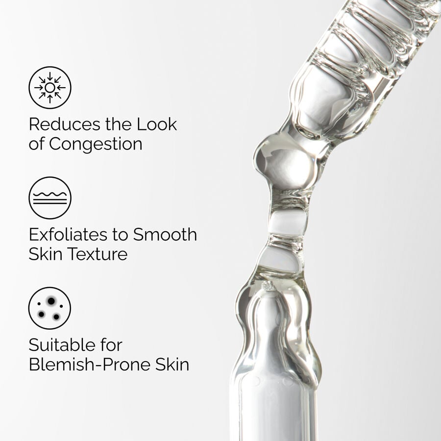 salicylic-acid-2-solution-z8 ord-salicylic-acid-2pct-solution-benefits-graphic.jpg