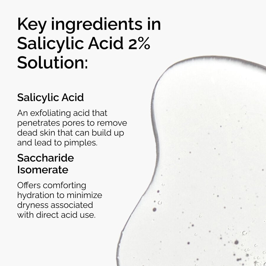 salicylic-acid-2-solution-z8 ord-salicylic-acid-2pct-solution-key-ingredients.jpg