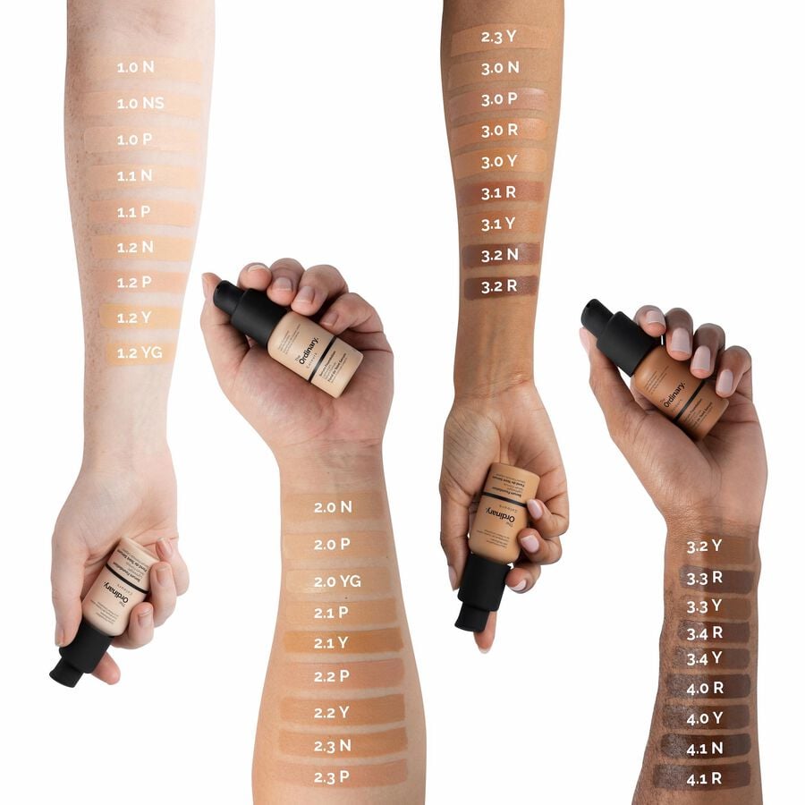 serum-foundation-c8 ord-serum-foundation-arm-swatch-guide.jpg