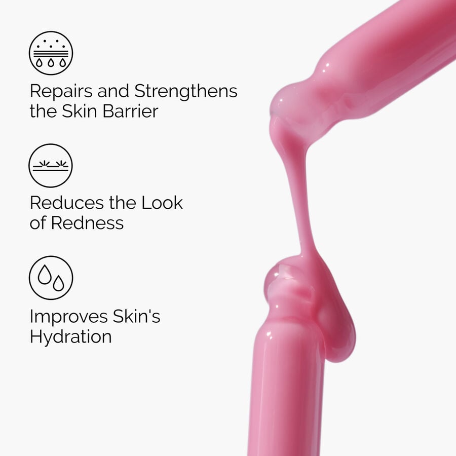 soothing-and-barrier-support-serum-set-v4 ord-soothing-barrier-support-serum-benefits-graphic.jpg