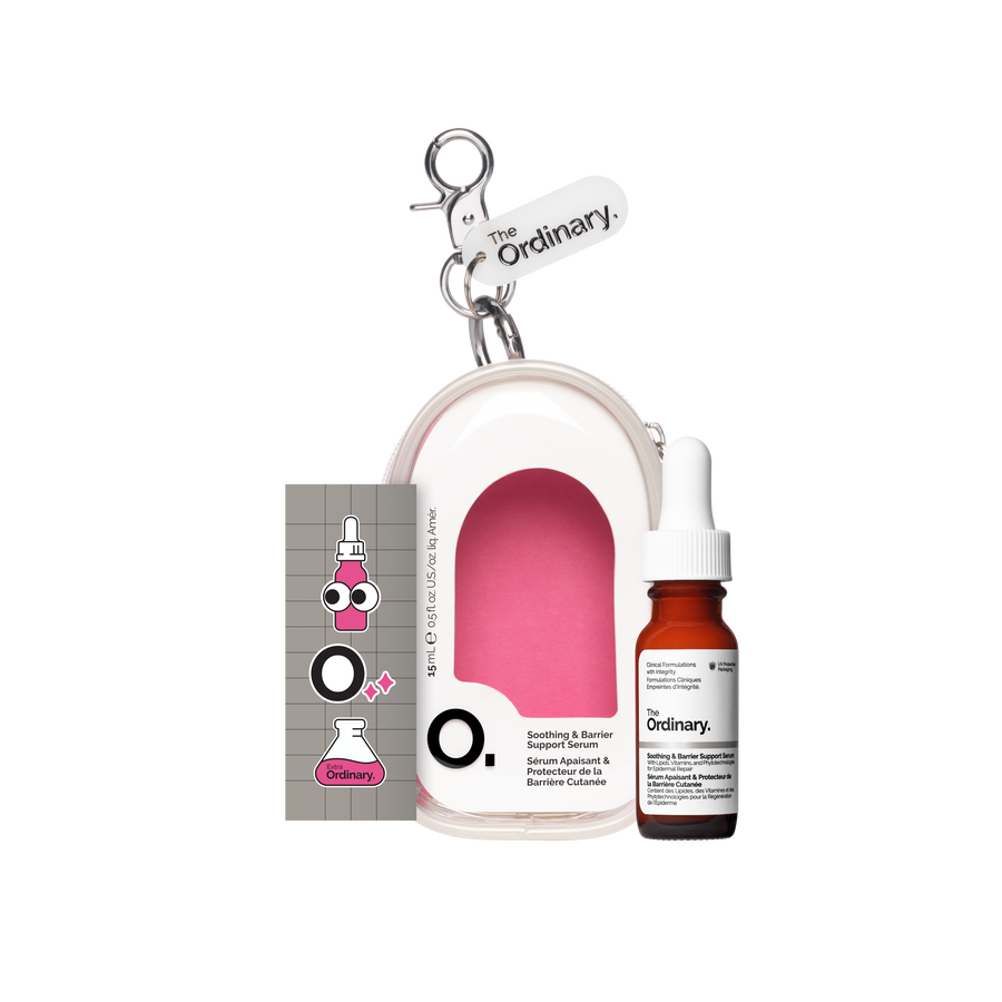 soothing-and-barrier-support-serum-set-v4 ord-soothing-barrier-support-serum-gift-set.png