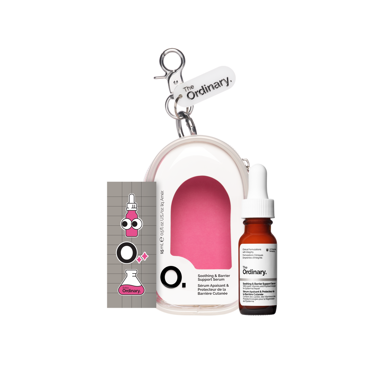 soothing-and-barrier-support-serum-set-v4 ord-soothing-barrier-support-serum-gift-set.png