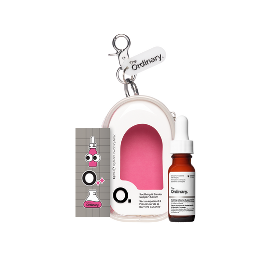 soothing-and-barrier-support-serum-set-v4 ord-soothing-barrier-support-serum-gift-set.png