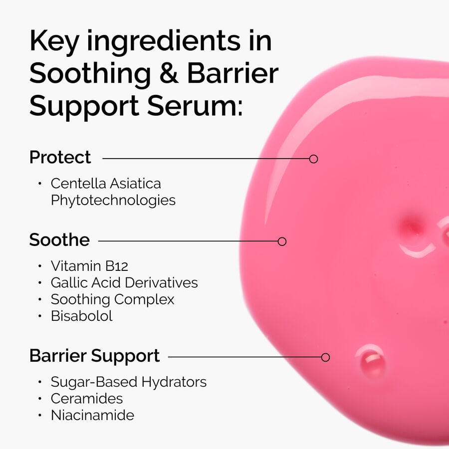 soothing-and-barrier-support-serum-set-v4 ord-soothing-barrier-support-serum-ingredients-graphic.jpg