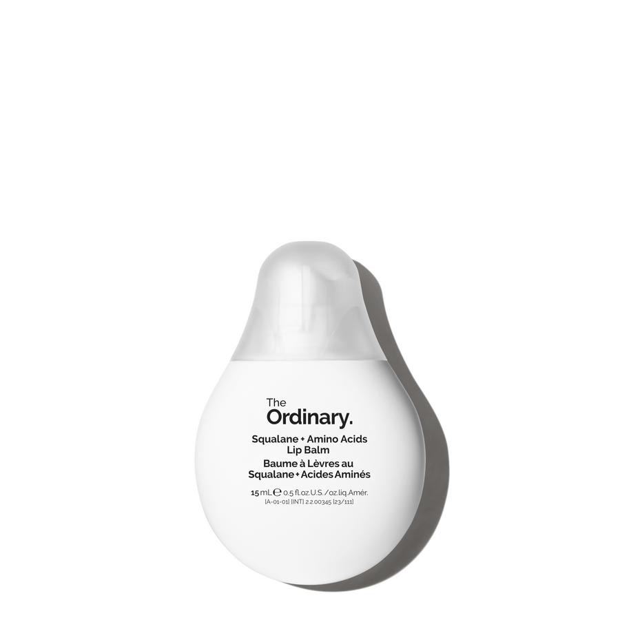 squalane-amino-acids-lip-balm-h8 ord-squalane-amino-acids-lip-balm-15ml.png