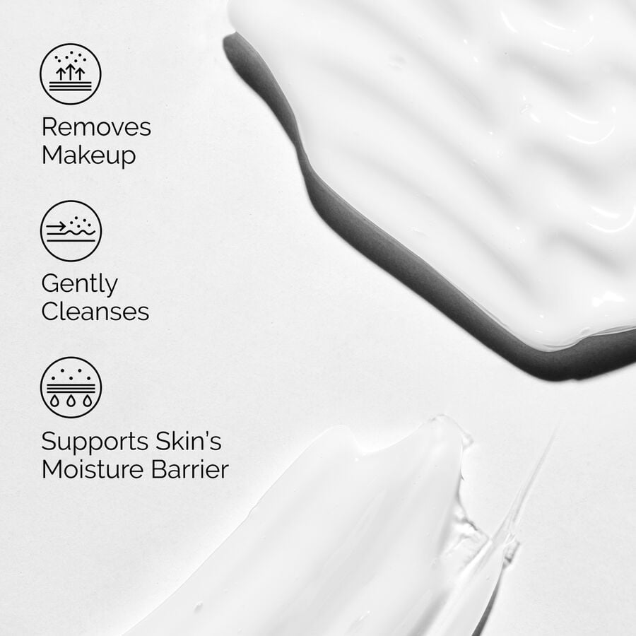 squalane-cleanser-t1 ord-squalane-cleanser-benefits-graphic.jpg