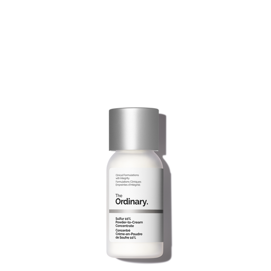 sulfur-10-powder-to-cream-concentrate-n8 ord-sulfur-10pct-powder-to-cream-concentrate-5g.png