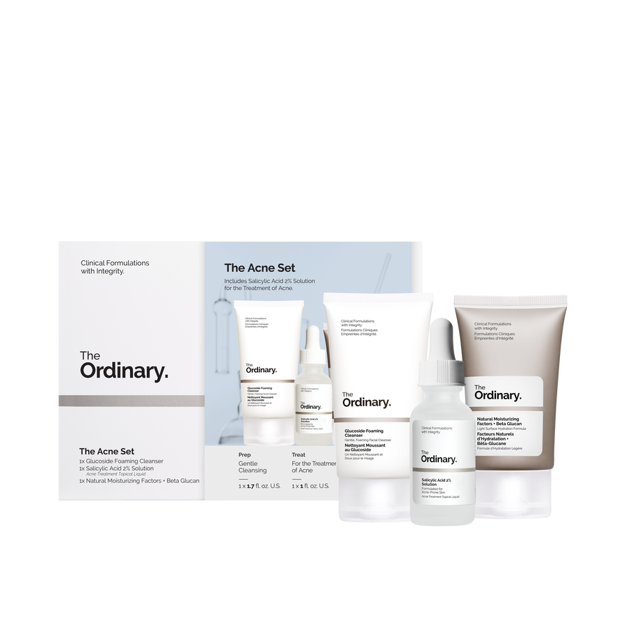 the-acne-set-i9 ord-the-acne-set-us.png