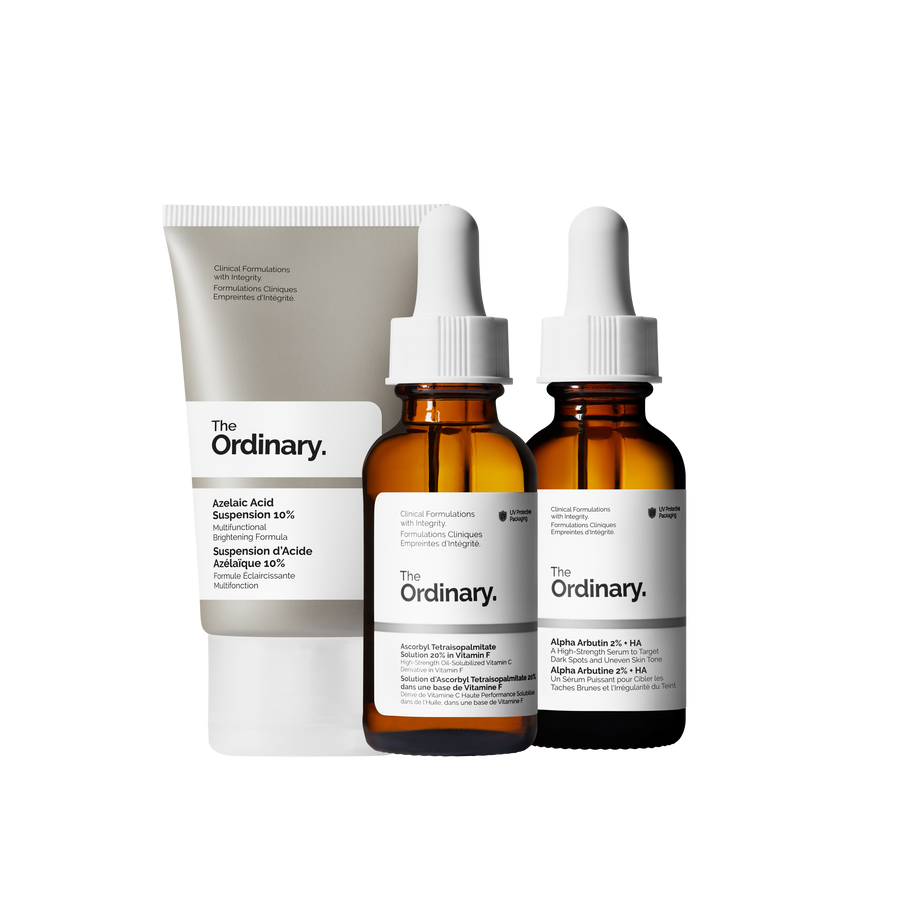 the-uneven-skin-tone-collection-k4 ord-uneven-skin-tone-collection.png