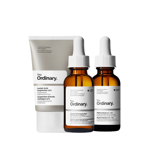 the-uneven-skin-tone-collection-k4 ord-uneven-skin-tone-collection.png