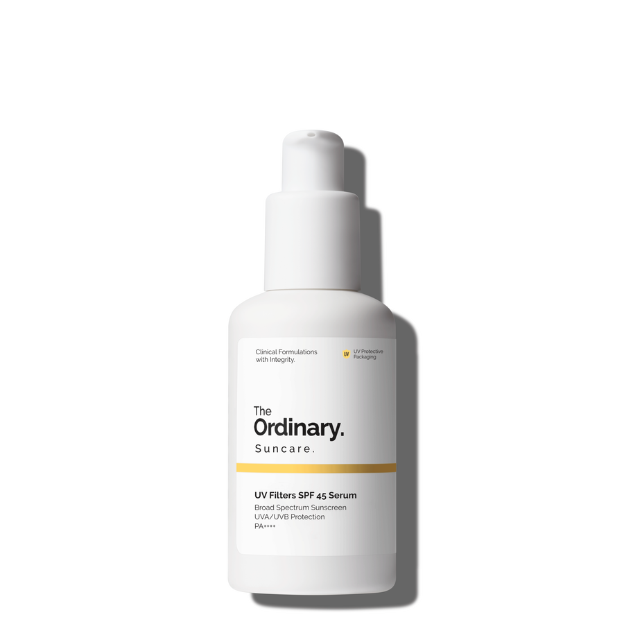 uv-filters-spf-45-serum-i8 ord-uv-filters-spf-45-serum-usa-60ml.png