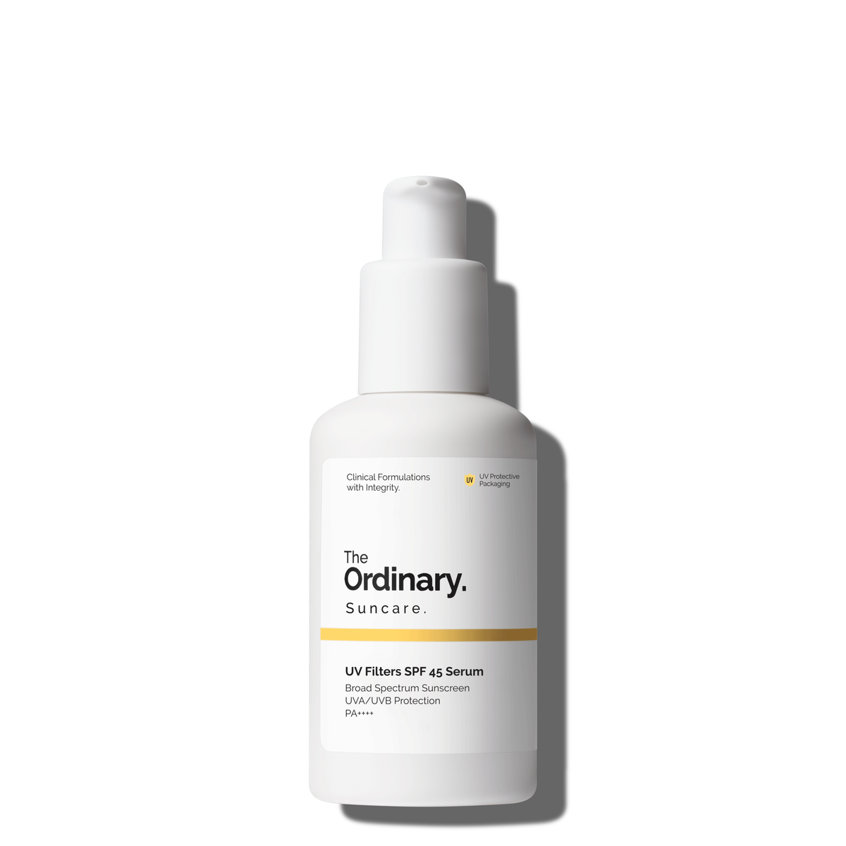 uv-filters-spf-45-serum-i8 ord-uv-filters-spf-45-serum-usa-60ml.png