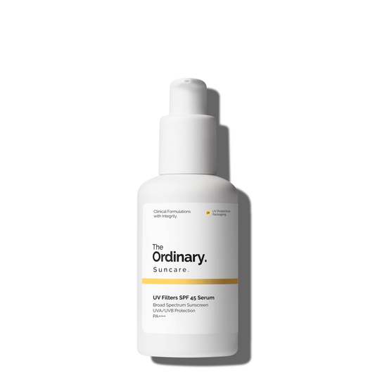 uv-filters-spf-45-serum-i8 ord-uv-filters-spf-45-serum-usa-60ml.png