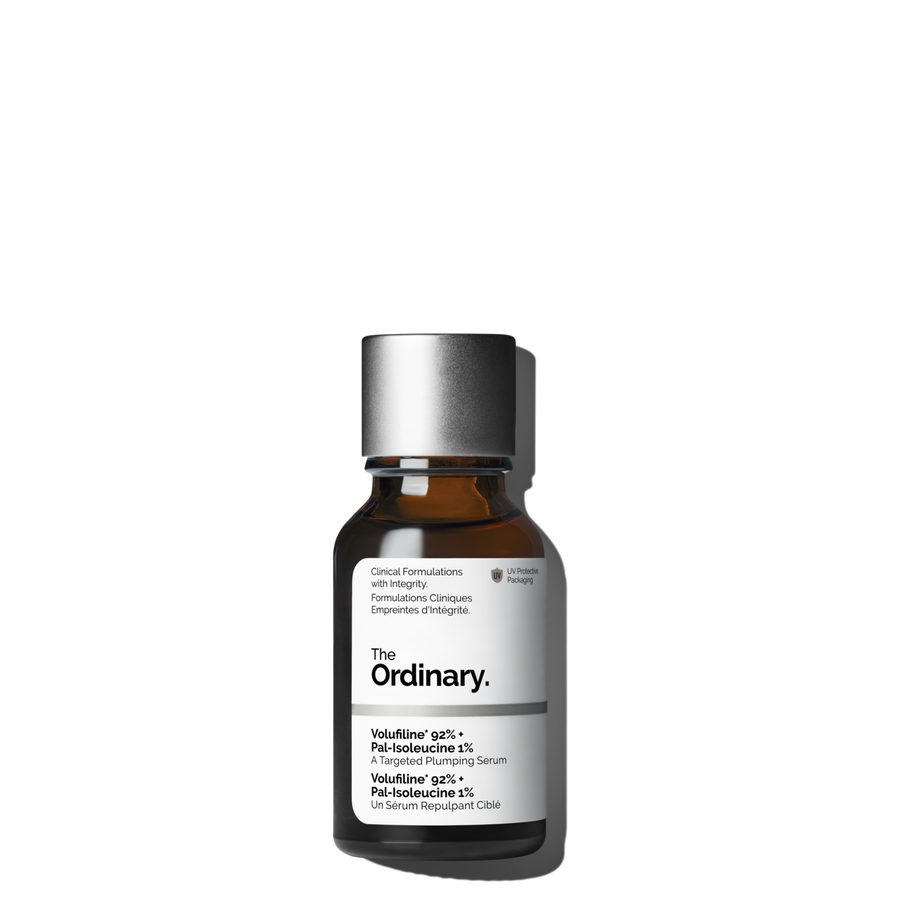 volufiline-92-pal-isoleucine-1-x7 ord-volufiline-92-pal-isoleucine-1-15ml.png