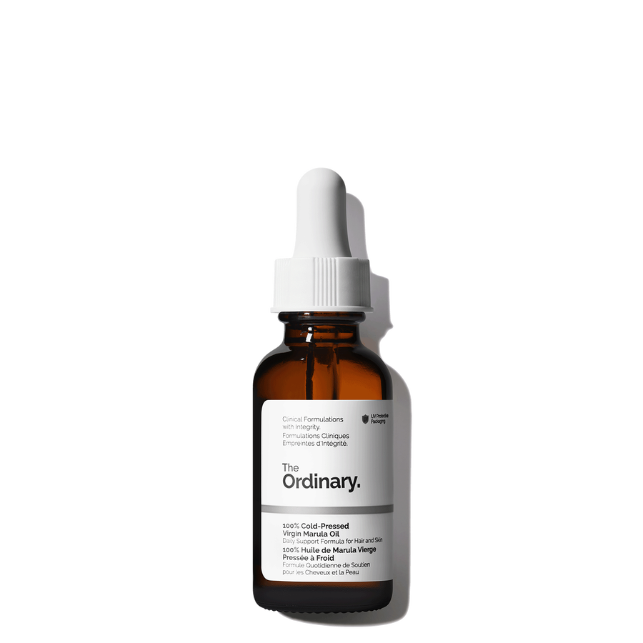 100-cold-pressed-virgin-marula-oil-k9 rdn-100pct-cold-pressed-virgin-marula-oil-30ml.png