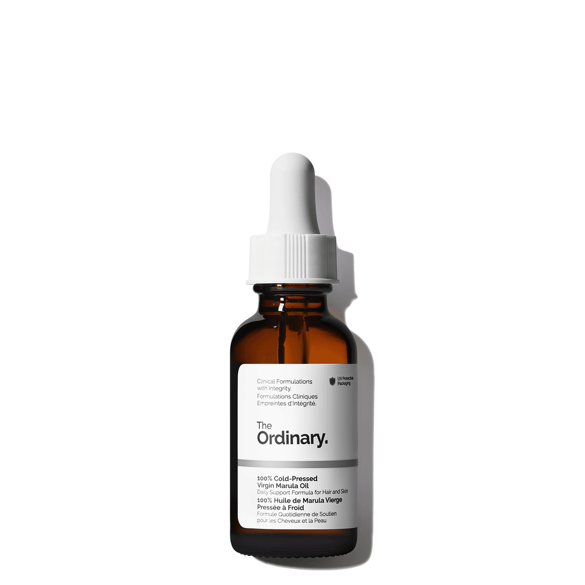 100-cold-pressed-virgin-marula-oil-k9 rdn-100pct-cold-pressed-virgin-marula-oil-30ml.png