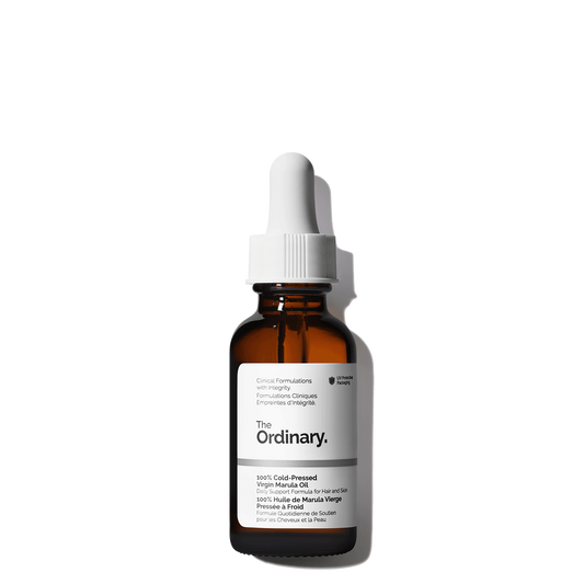 100-cold-pressed-virgin-marula-oil-k9 rdn-100pct-cold-pressed-virgin-marula-oil-30ml.png
