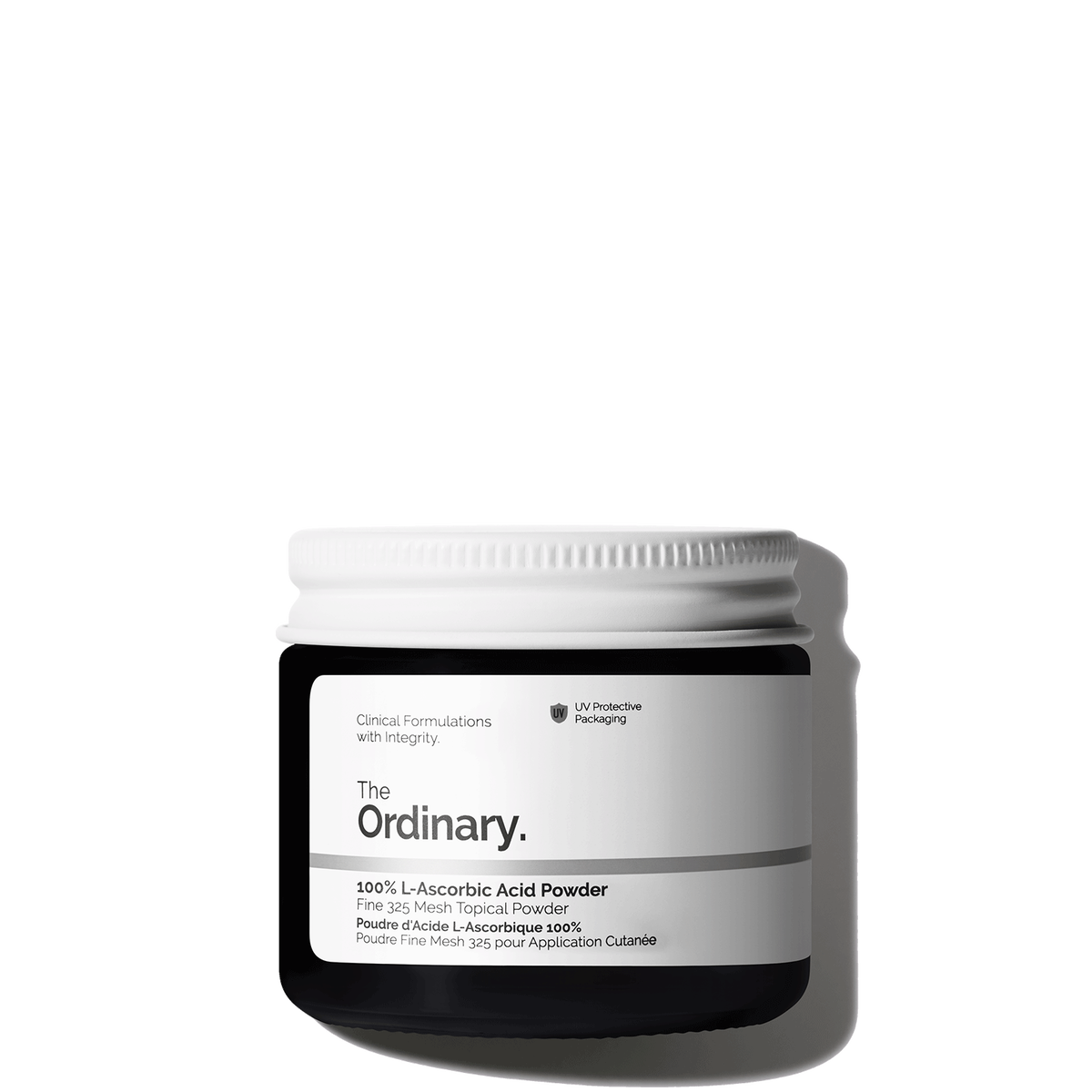 100-l-ascorbic-acid-powder-h2 rdn-100pct-l-ascorbic-acid-powder-20g.png