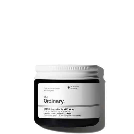 100-l-ascorbic-acid-powder-h2 rdn-100pct-l-ascorbic-acid-powder-20g.png