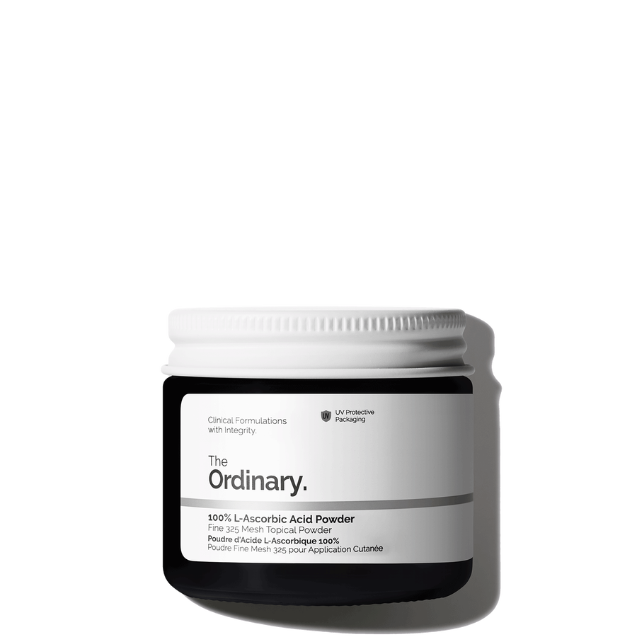 100-l-ascorbic-acid-powder-h2 rdn-100pct-l-ascorbic-acid-powder-20g.png