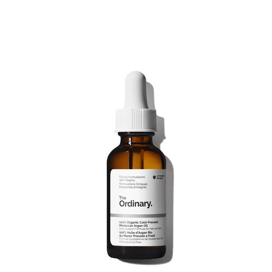 100-organic-cold-pressed-moroccan-argan-oil-d1 rdn-100pct-organic-cold-pressed-moroccan-argan-oil-30ml.png