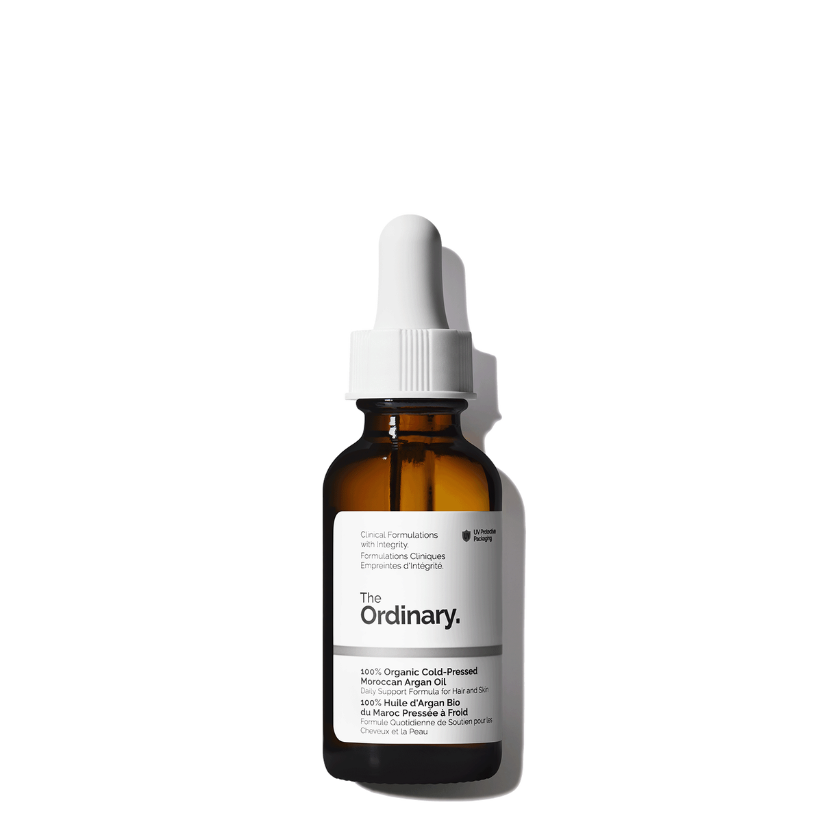 100-organic-cold-pressed-moroccan-argan-oil-d1 rdn-100pct-organic-cold-pressed-moroccan-argan-oil-30ml.png