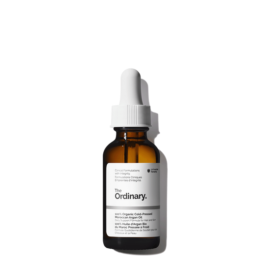 100-organic-cold-pressed-moroccan-argan-oil-d1 rdn-100pct-organic-cold-pressed-moroccan-argan-oil-30ml.png