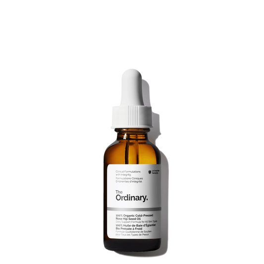 100-organic-cold-pressed-rose-hip-seed-oil-c8 rdn-100pct-organic-cold-pressed-rose-hip-seed-oil-30ml.png