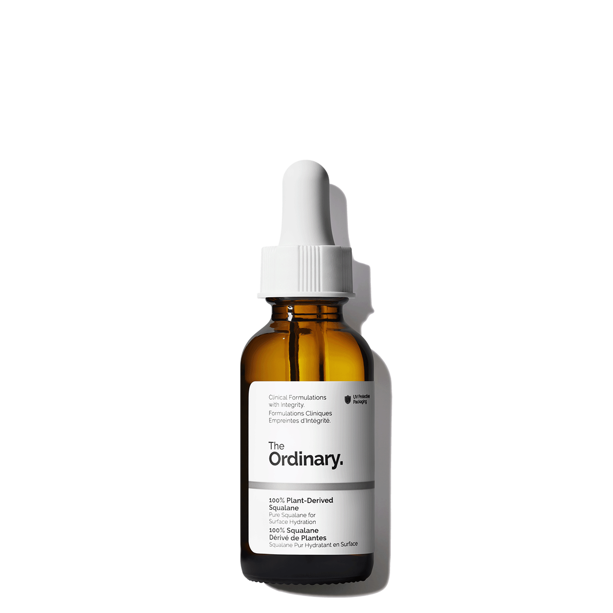 100-plant-derived-squalane-t6 rdn-100pct-plant-derived-squalane-30ml.png